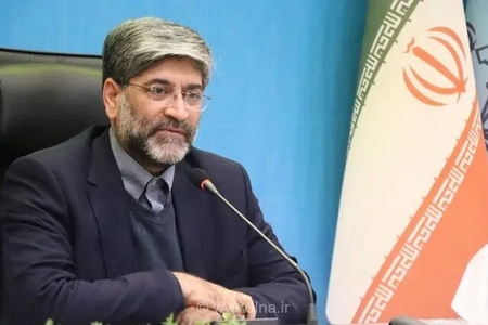 بازدید سرزده رئیس کل دادگستری تهران از زندان تهران بزرگ و تاکید بر صلح و سازش