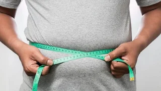 بهترین زمان برای رژیم غذایی از نظر طب سنتی