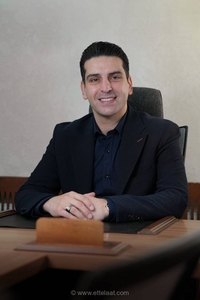 شهرک صنعتی جهان‌آباد میبد به عنوان شهرک صنعتی برتر کشور در حوزه مدیریت انرژی و محیط‌زیست انتخاب شد