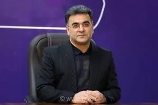 برنامه استانداری گیلان برای ساماندهی و فعال‌سازی ظرفیت‌های اقتصادی تعاونی‌های مرزنشینان در مناطق مرزی