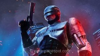 بازی RoboCop: Rogue City با قیمتی کمتر از یک دلار در دسترس است