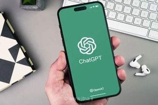 اختلال گسترده در ChatGPT، Gemini و Grok؛ میلیون‌ها کاربر با قطعی سرویس مواجه شدند