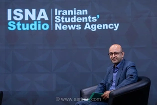 شناسایی ۴۰۹ نوع ماده مخدر جدید در ایران/ قتل اعضای خانواده در قامت توهمات مت‌آمفتامینی