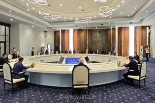فرهنگ جایگزین حقیقی خشونت و یک‌جانبه گرایی است