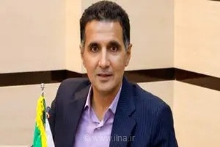 جشنواره ملی اقوام و عشایر ایران‌زمین در فارسان چهارمحال و بختیاری برگزار می‌شود