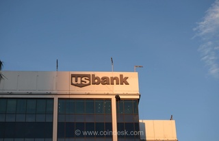 بانک U.S. در گام بعدی برای عرضه استیبل‌کوین خود، آزمایش پرداخت‌های فرامرزی را آغاز کرد