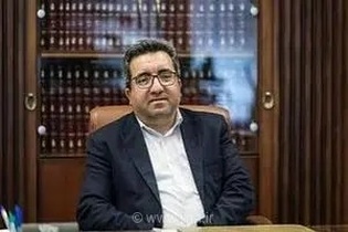 شناسه‌دار شدن ۳۵۰۰ موکب حسینی و ۱۷۷ هزار مسجد در کشور