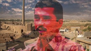 ساخت سریال «عاج» درباره قتل‌های سریالی پاکدشت