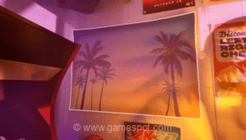 NBA 2K27 تریلری منتشر کرد که به نظر می‌رسد به نوعی با GTA 6 ارتباط دارد