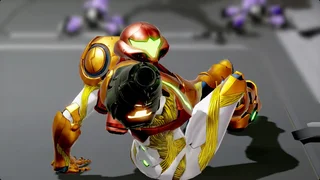 پنج سال پس از انتشار، پایان کامل Metroid Dread همچنان یکی از بهترین آثار Nintendo است