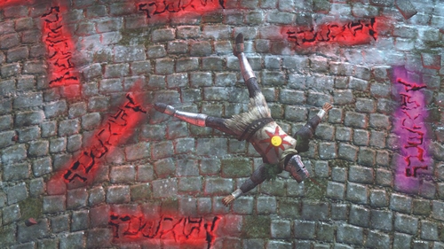 توقف multiplayer بازی‌های Dark Souls 2 و 3 به دلیل مشکل سرور
