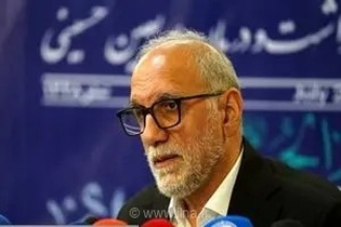 ارائه بیش از ۱.۵ میلیون خدمت سلامت به زائران اربعین؛ پایش مستمر بیماری‌های واگیر در مرزها