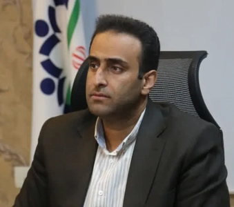 جاده قره‌پیری؛ راهکاری برای رفع بن‌بست ترافیکی صدرا