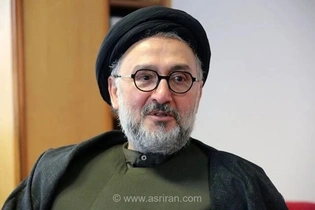 محمدعلی ابطحی: ولایت فقیه ترمزی در برابر تندروی‌ها در فضای سیاسی ایران است