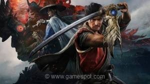 بررسی بازی Onimusha: Way of the Sword؛ بازگشت یک سری محبوب
