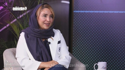 واکنش سرمربی پیشین بسکتبال زنان استقلال به شایعه دخالت در انتخابش
