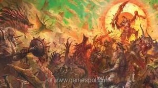 جو مانگانیلو می‌خواهد آیکون‌های D&D ادای احترام به خالق دانجنز و دراگون‌ها کنند