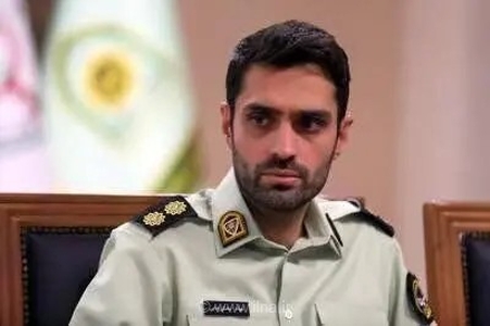 هشدار پلیس فتا درباره شگرد جدید کلاهبرداری «قصابی خوک» در فضای مجازی