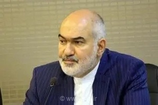 خسارت به خوابگاه‌های دانشجویی اهواز در پی حملات آمریکا؛ استاندار خوزستان از بررسی میدانی خبر داد