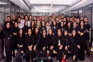 بررسی اعتبار کژال خودرو؛ راهنمای جامع خرید اقساطی خودرو با شفافیت کامل و مجوزهای رسمی