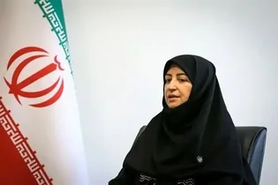 چالش‌های محیط‌زیستی پس از جنگ تشدید شد