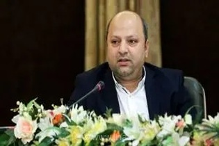 پنج مسئولیت کلیدی روایتگران رسانه‌ای در جنگ ترکیبی؛ از حفظ انسجام ملی تا مقابله با خطای محاسباتی دشمن