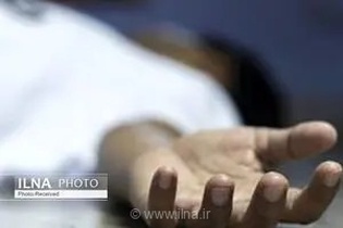 قتل زن ۵۵ ساله در کوه چنار به دلیل سرقت طلاجات