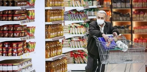 تشدید بیماری‌ها در سایه افزایش هزینه‌های زندگی