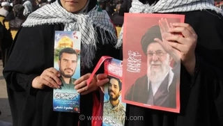 دبیر ستاد ملی آیین تشییع رهبر شهید: پیکر رهبر شهید از جمکران تا حرم حضرت معصومه تشییع می‌شود