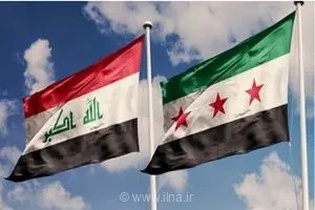 هشدار جدی دمشق به بغداد: هرگونه حمله از خاک عراق علیه سوریه با پاسخ قاطع مواجه خواهد شد
