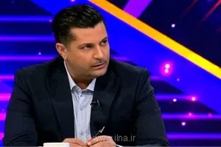 استفاده از ناظر ویژه داوری در سه دیدار حساس هفته سوم لیگ برتر