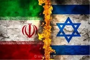 اعتراف اندیشکده صهیونیستی: حمله مشترک ایران و حزب‌الله زیرساخت‌های انرژی اسرائیل را به خاموشی می‌کشاند