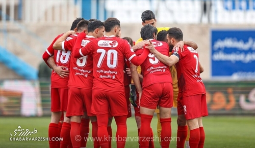 تارتار برای پرسپولیس بهتر از اسکوچیچ است