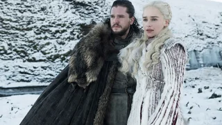 ۱۰ بهترین قسمت‌های سریال 'Game of Thrones' بر اساس امتیاز IMDB