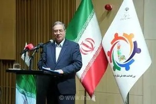 استاندار آذربایجان غربی: سمن‌ها سرمایه راهبردی کشور / تقویت مشارکت مردمی برای حل مشکلات