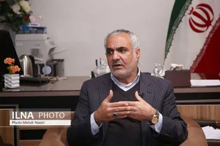 لزوم ارتقای ایمنی و بازسازی بافت فرسوده تهران؛ قدردانی از آتش‌نشانان