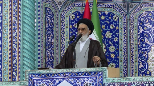 پیروزی‌های مقاومت، معادلات منطقه را دگرگون کرد