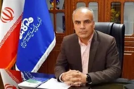 آماده‌باش کامل شرکت نفت زاهدان برای سوخت‌رسانی بی‌وقفه به ناوگان زائران پاکستانی در ایام اربعین حسینی