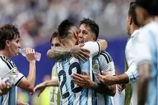 آیا قهرمانی در جام جهانی تضمین‌کننده توپ طلا است؟ بررسی معیارهای انتخاب بهترین بازیکن فوتبال جهان