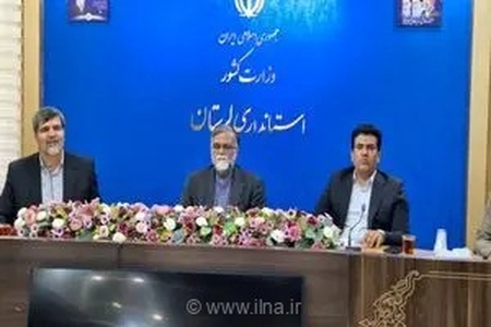 احکام جایگزین حبس با عنوان رأی سبز صادر شود