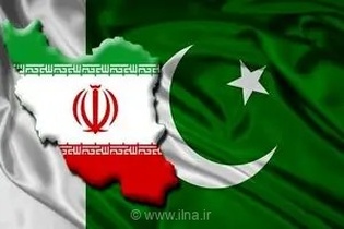 شتاب در توسعه تجارت مرزی؛ سند منطقه آزاد مشترک ریمدان–گبد میان ایران و پاکستان نهایی می‌شود