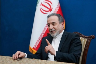 افشای میزان تلفات نیروهای آمریکایی در زمان مناسب
