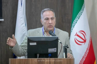 چرا خانواده توانمند بهترین سد دفاعی در برابر اعتیاد است؟ عبور از روش‌های ترس‌محور در پیشگیری از مواد مخدر