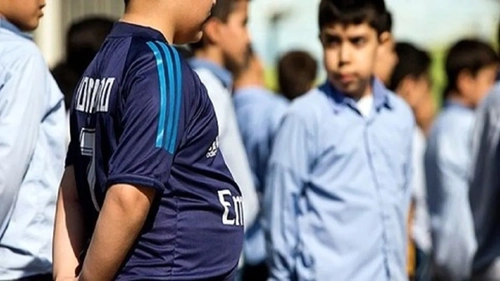 آموزش و پرورش: تکذیب صدور پلاک برای دانش‌آموزان