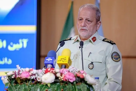 انصارالله معادلات میدان یمن را تغییر داد