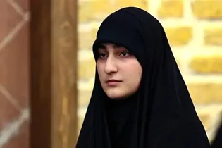 نتیجه نمایش‌های رژیم صهیونیستی تأثیری در اراده ملت ایران ندارد