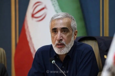تغییر رویکرد سازمان غذا و دارو در مورد واردات کالا از طریق کوله‌بر و ته‌لنج