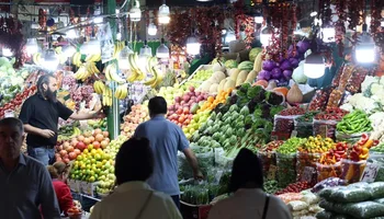 استعفای وزیر نفت ایران در بحبوحه تشدید بحران اقتصادی