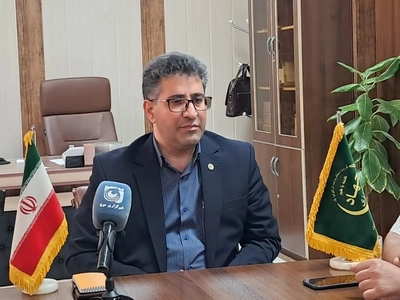 رفع تداخل ۹۵ درصد از اراضی کرمانشاه؛ اما سند تک‌برگ محدود