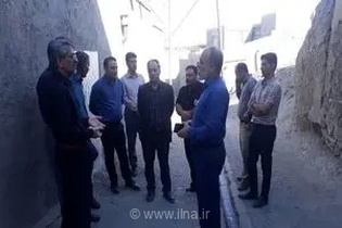 کمازان ملایر به‌عنوان خاستگاه بزرگان و مشاهیر شناخته می‌شود